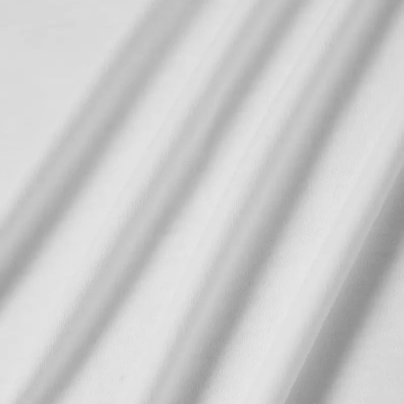 Funny Cute Art Japanese Cat Graphic for Cat Lover Catzilla T-Shirt Graphic T Shirts Women's Clothing Fashion