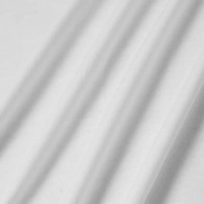 Funny Cute Art Japanese Cat Graphic for Cat Lover Catzilla T-Shirt Graphic T Shirts Women's Clothing Fashion