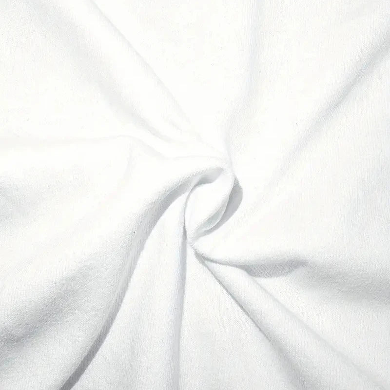 Funny Cute Art Japanese Cat Graphic for Cat Lover Catzilla T-Shirt Graphic T Shirts Women's Clothing Fashion