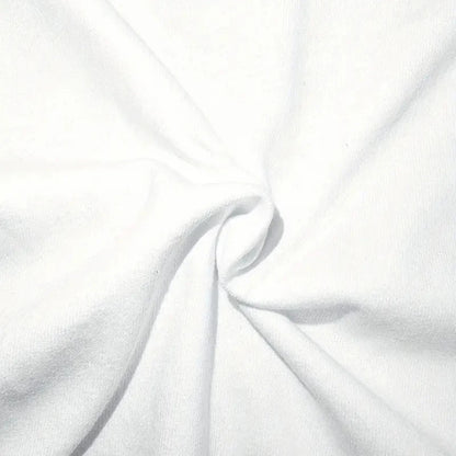 Funny Cute Art Japanese Cat Graphic for Cat Lover Catzilla T-Shirt Graphic T Shirts Women's Clothing Fashion