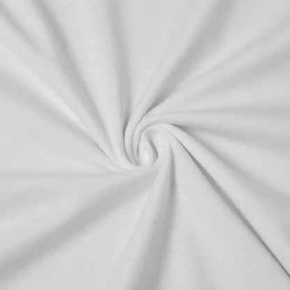 Funny Cute Art Japanese Cat Graphic for Cat Lover Catzilla T-Shirt Graphic T Shirts Women's Clothing Fashion