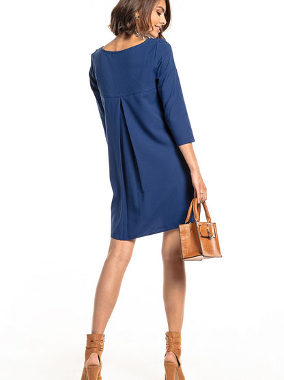 Daydress model 148210 Tessita