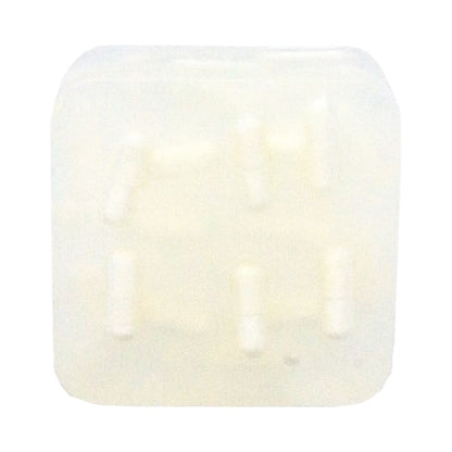 Muscle Milk - Burst Bar