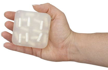 Muscle Milk - Burst Bar